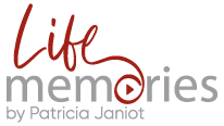 Life Memories by Patricia Janiot